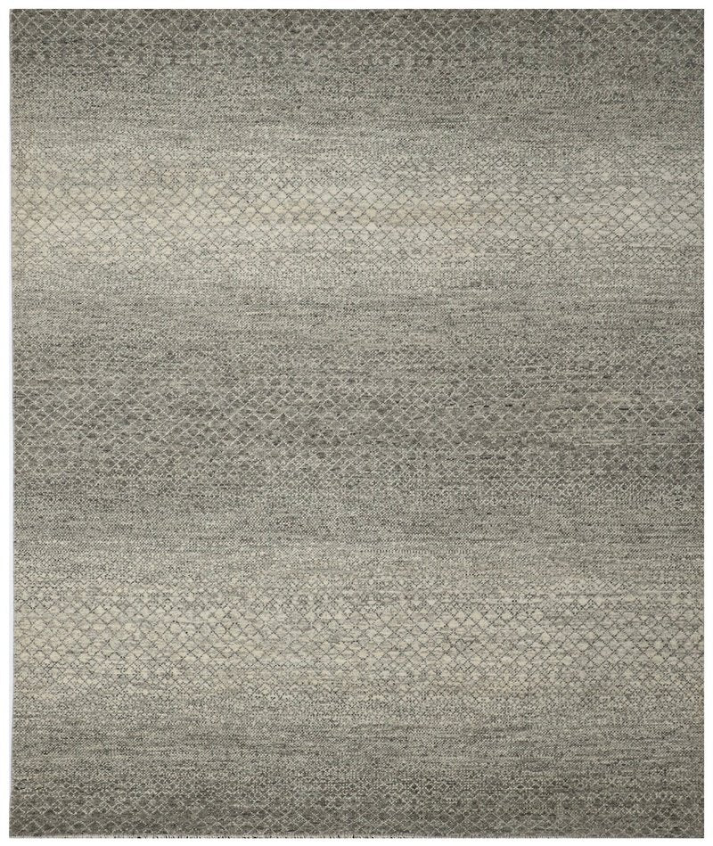 Savannah Ombre
