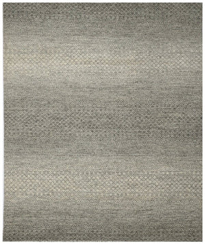 Savannah Ombre