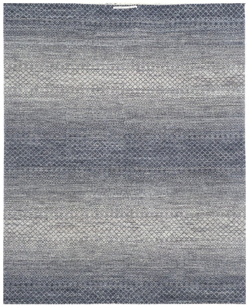 Savannah Ombre