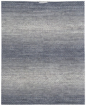Savannah Ombre