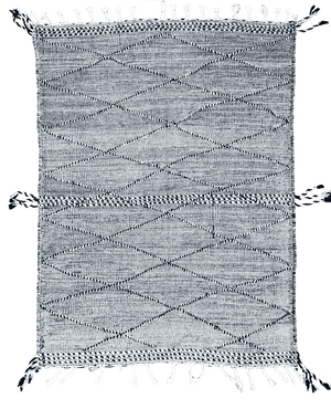 Moroccan Zanafi