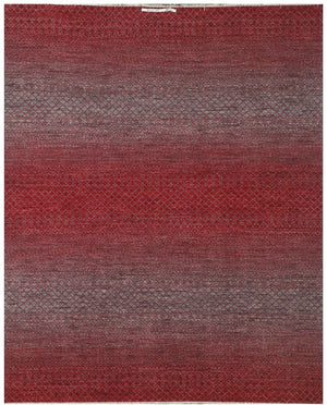 Savannah Ombre