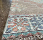 Vintage Anatolian