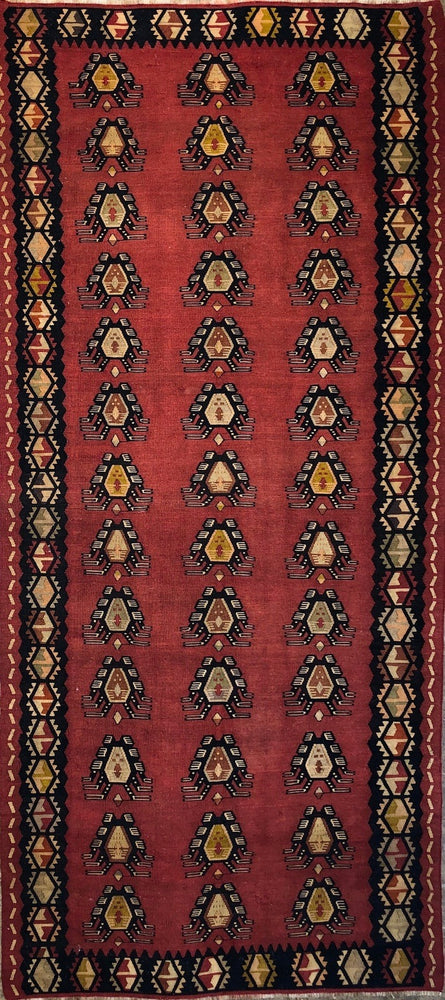 Kilim 1548