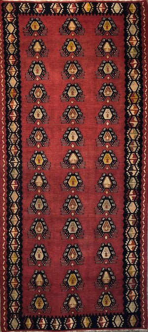 Kilim 1548