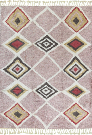 Moroccan Taza 131
