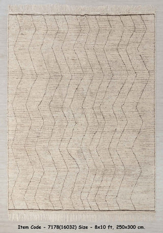 Zephyr, Custom Size 10' x 12'