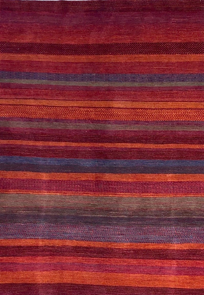 Persian Kashkuli