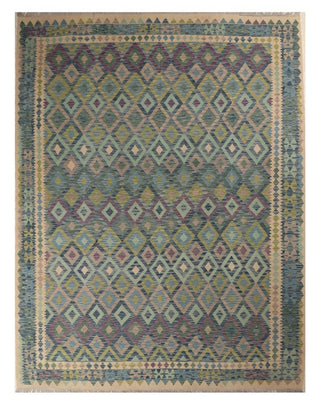 Kaudani Kilim