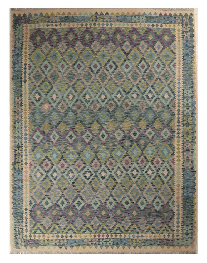 Kaudani Kilim