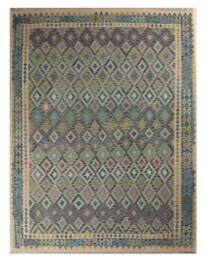 Kaudani Kilim