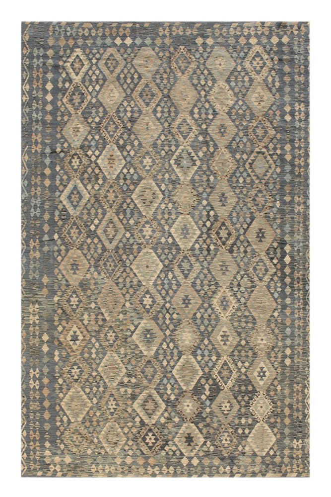 Kaudani Kilim