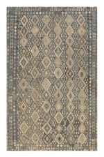 Kaudani Kilim