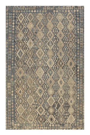 Kaudani Kilim