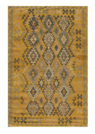 Kaudani Kilim