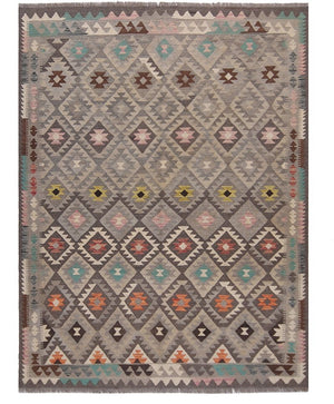 Kaudani Kilim