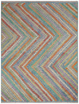 Kaudani Kilim