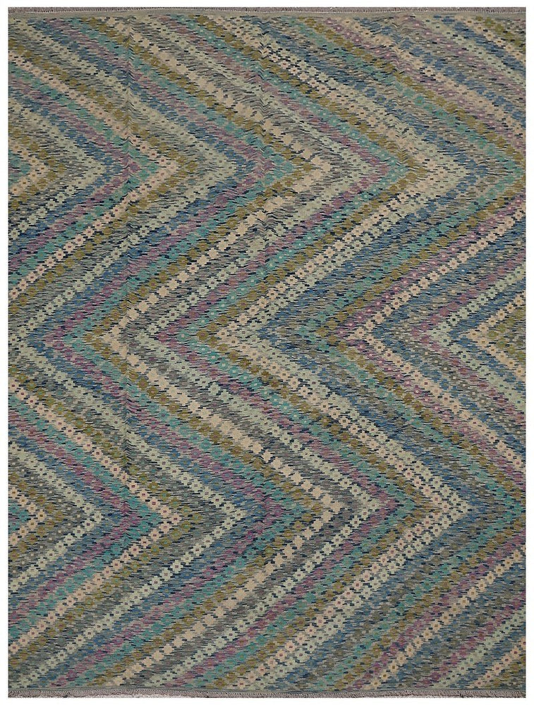 Kaudani Kilim