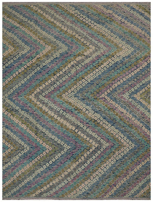 Kaudani Kilim