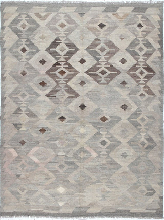 Kaudani Kilim