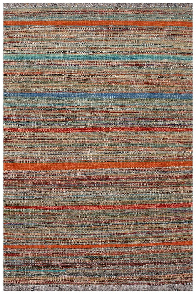 Kaudani Kilim