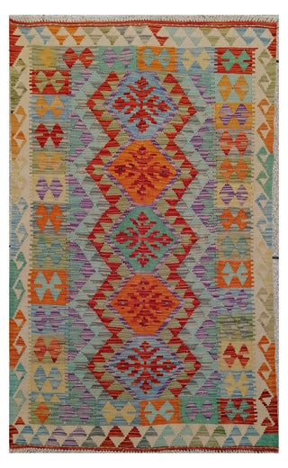 Kaudani Kilim