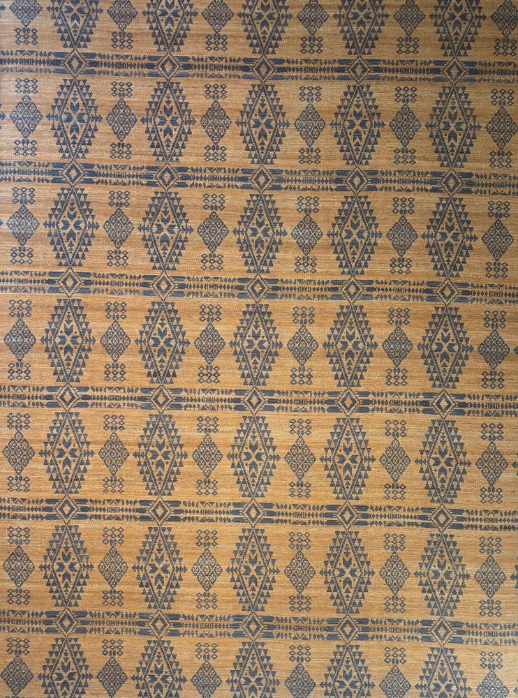 Folklore 915