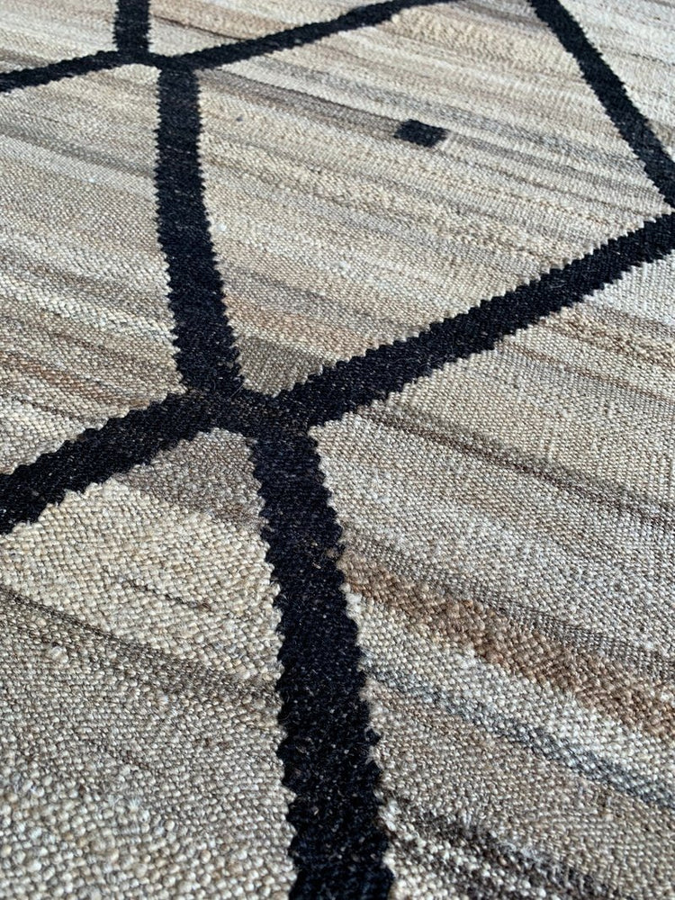 AFGHANI KILIM
