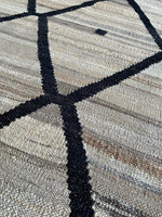 AFGHANI KILIM
