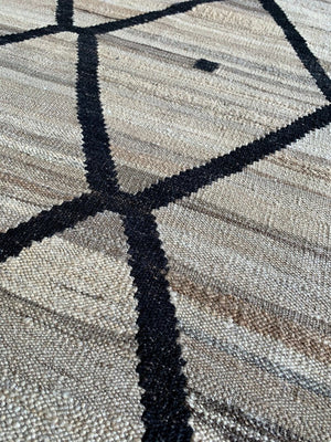 AFGHANI KILIM