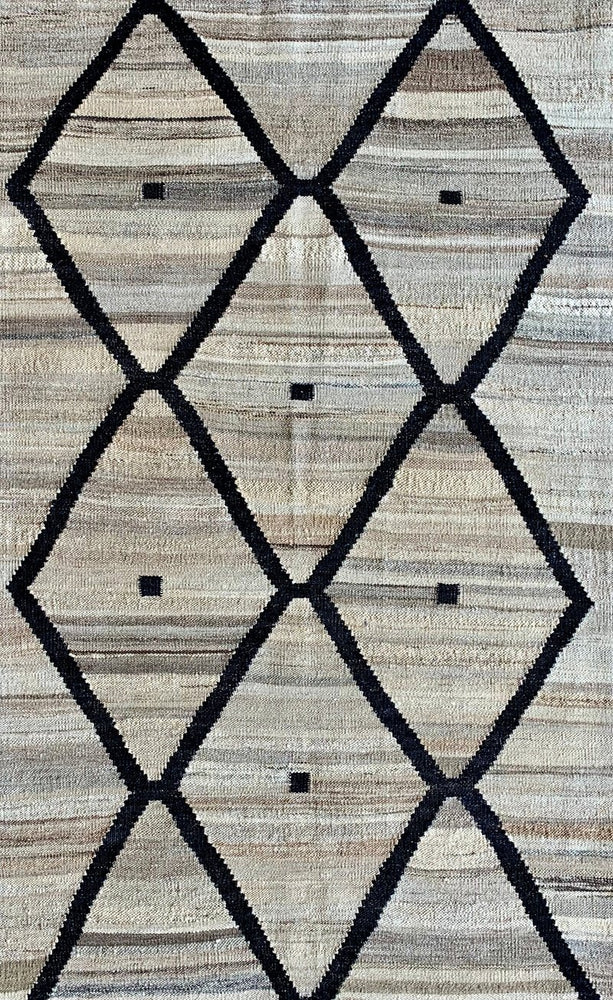 AFGHANI KILIM