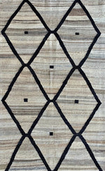 AFGHANI KILIM