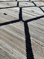 AFGHANI KILIM