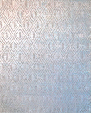 ABSTRACT