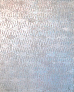 ABSTRACT