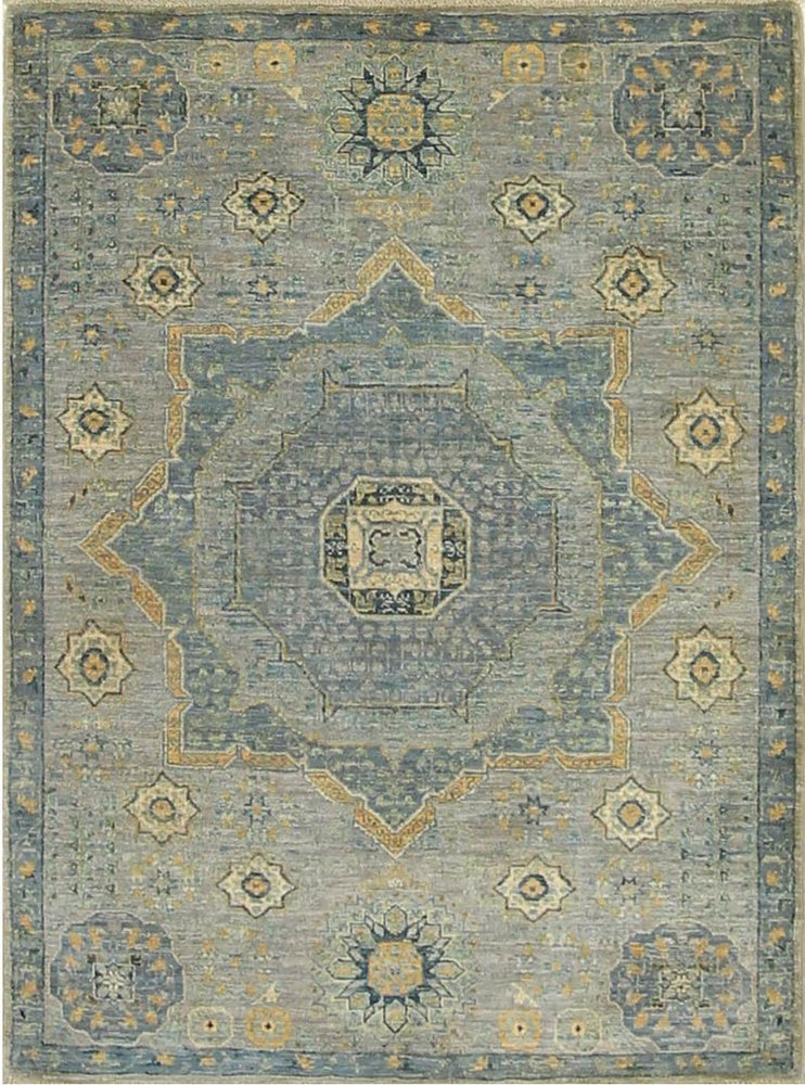 Mamluk