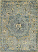 Mamluk