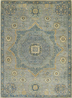 Mamluk