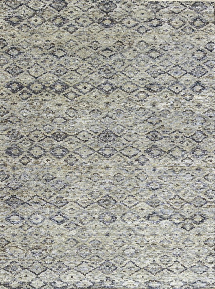 Canterbury Silk JPM90