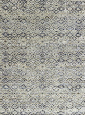 Canterbury Silk JPM90