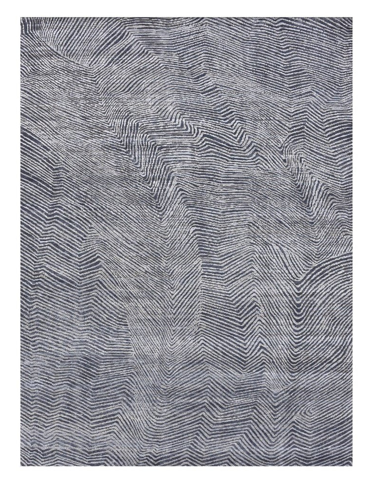 Canterbury Silk JPS89