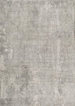 Canvas Art