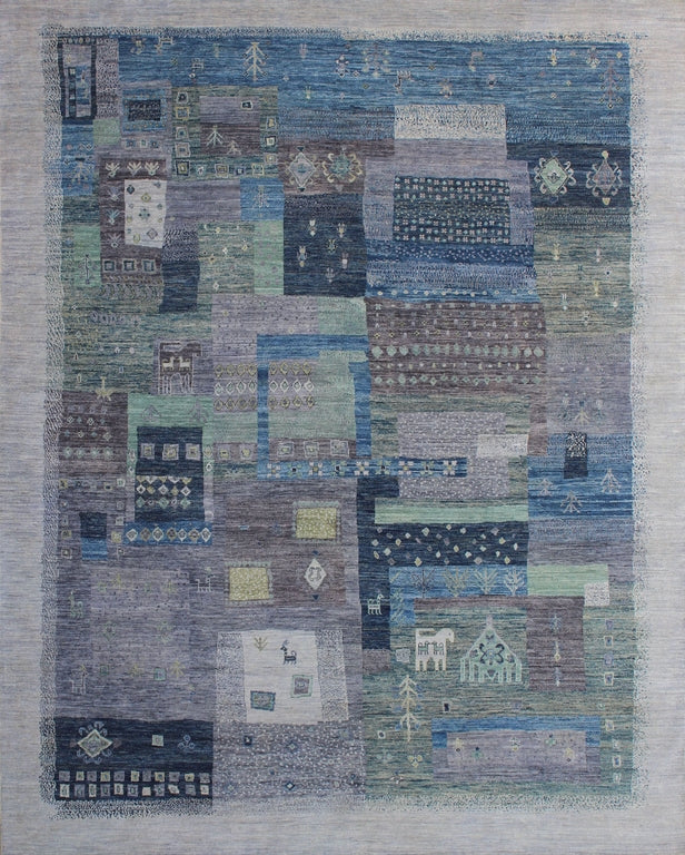 Luri