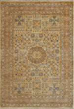 Mamluk