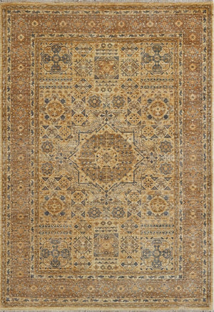 Mamluk