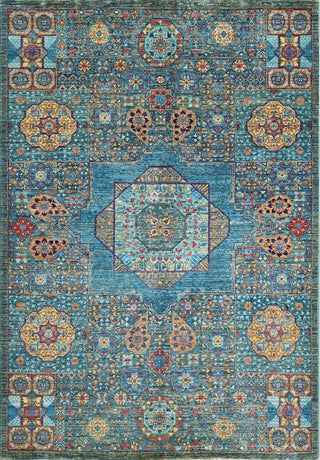 Mamluk
