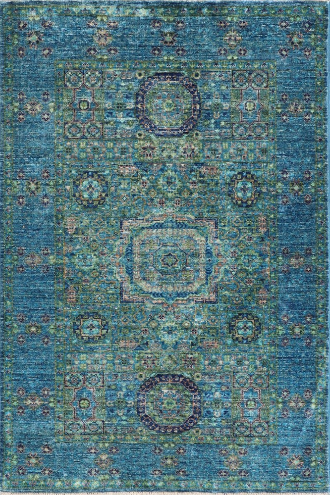 Mamluk