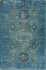 Mamluk