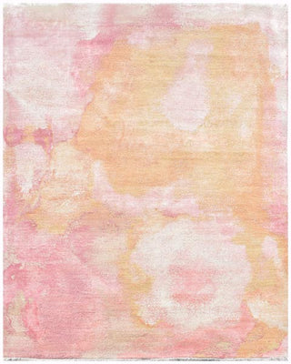 Canvas Art
