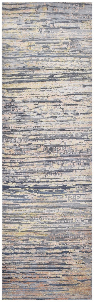 Canvas Art J1029